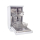 VIVAX DW-45942B - 1575117 - zdjęcie 2